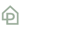 Principle Homes